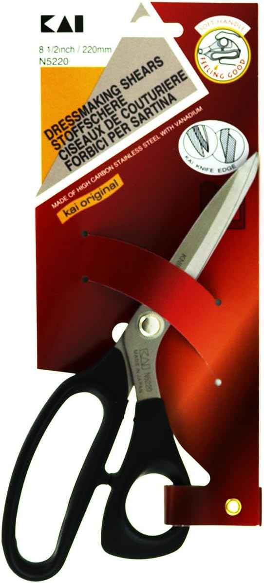 Forbice Kai 5220