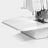 Tagliacuci Professionale Bernina tagliacuci L460 con 10.000 metri di filo omaggio - Cucireonline