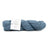 Alpaquina by Katia filati - Cucireonline