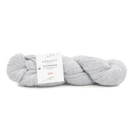 Alpaquina by Katia filati - Cucireonline