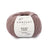 Silky Lace by Katia filati - Cucireonline