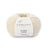 Silky Lace by Katia filati - Cucireonline