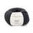 Silky Lace by Katia filati - Cucireonline