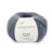 Silky Lace by Katia filati - Cucireonline