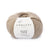 Silky Lace by Katia filati - Cucireonline