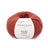 Silky Lace by Katia filati - Cucireonline