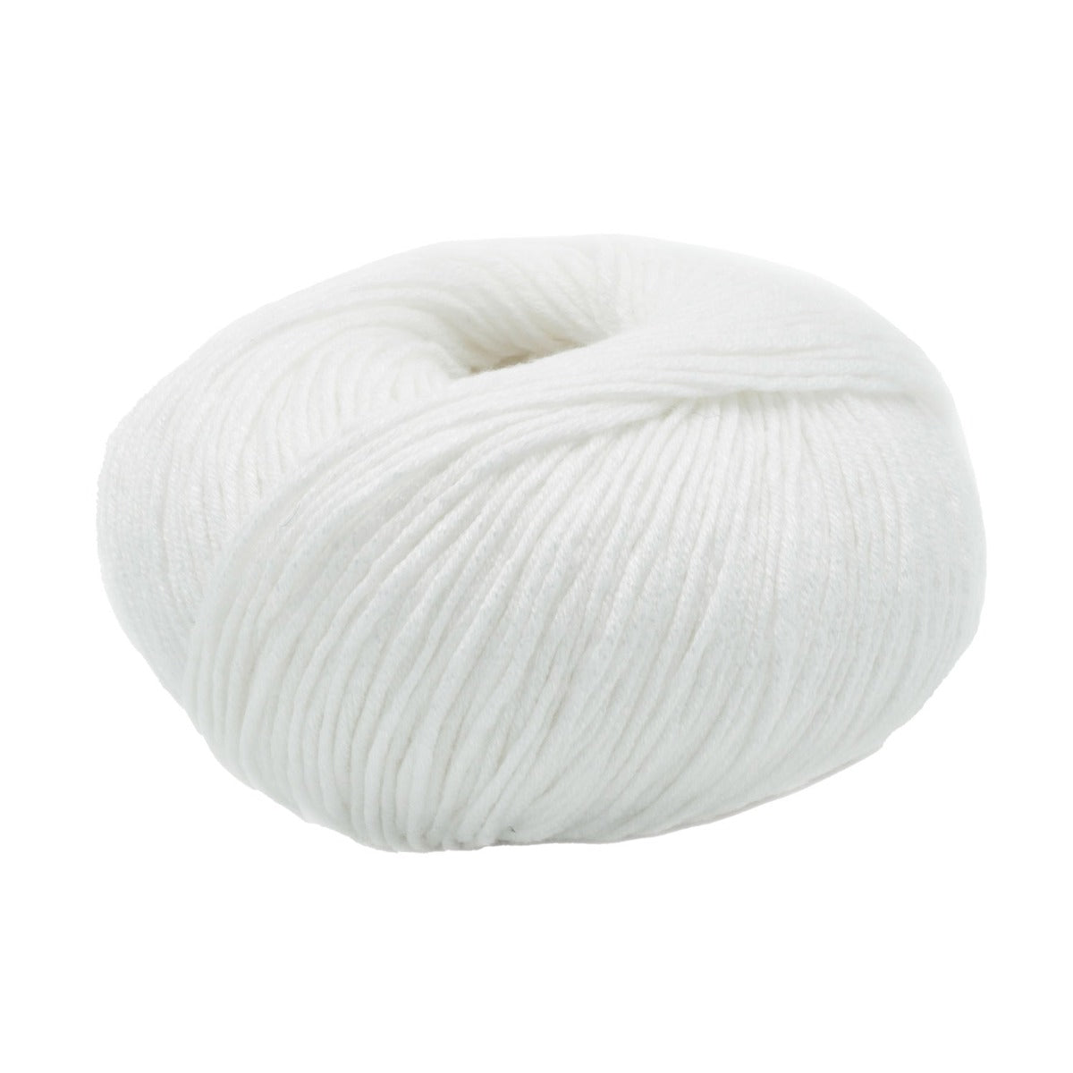 Baby Soft Laines du Nord - Cucireonline