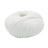 Baby Soft Laines du Nord - Cucireonline