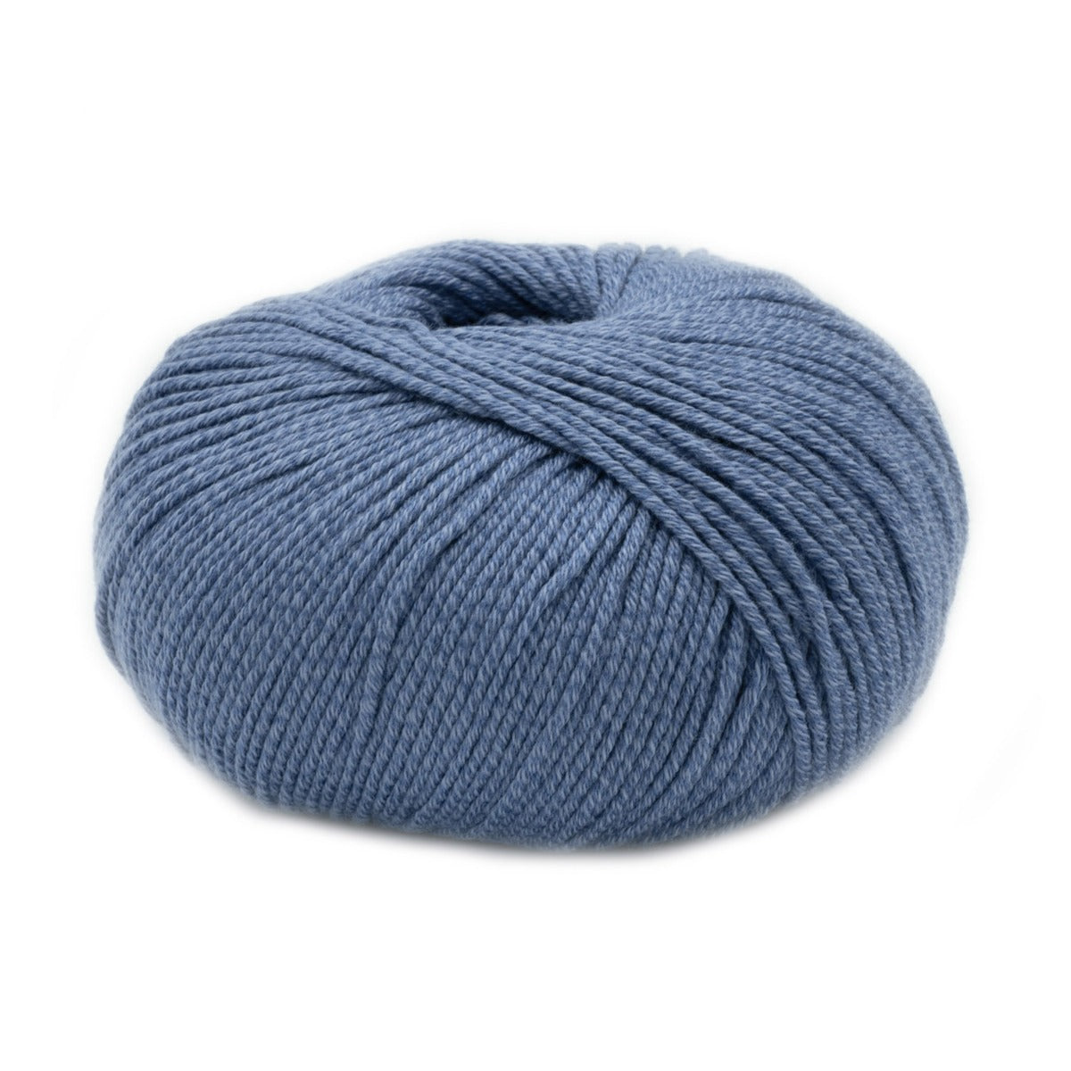 Baby Soft Laines du Nord