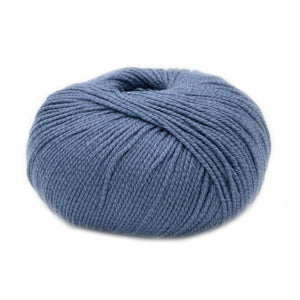 Baby Soft Laines du Nord