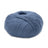 Baby Soft Laines du Nord - Cucireonline