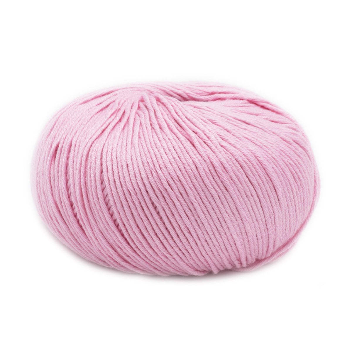 Baby Soft Laines du Nord
