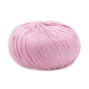 Baby Soft Laines du Nord