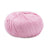 Baby Soft Laines du Nord - Cucireonline