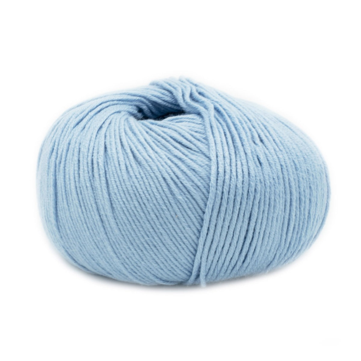 Baby Soft Laines du Nord