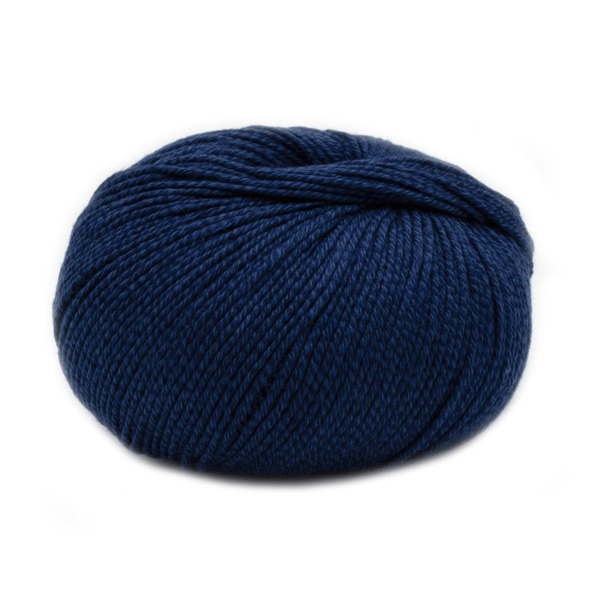 Baby Soft Laines du Nord