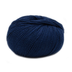 Baby Soft Laines du Nord