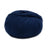 Baby Soft Laines du Nord - Cucireonline