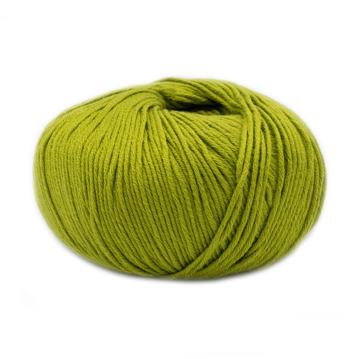 Baby Soft Laines du Nord - Cucireonline