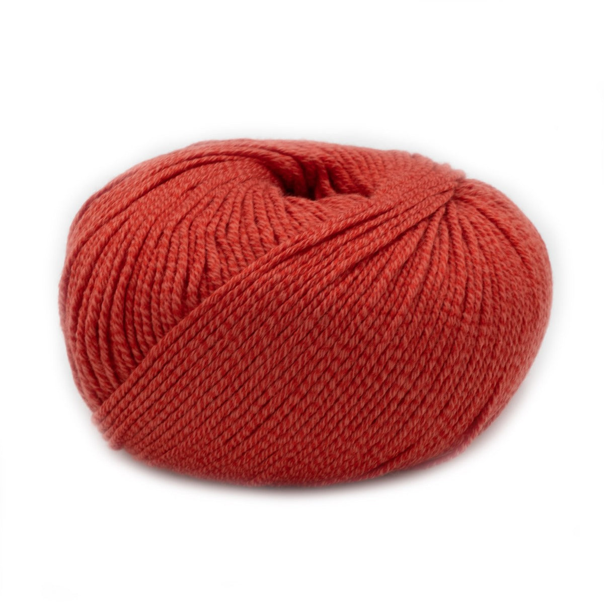 Baby Soft Laines du Nord - Cucireonline