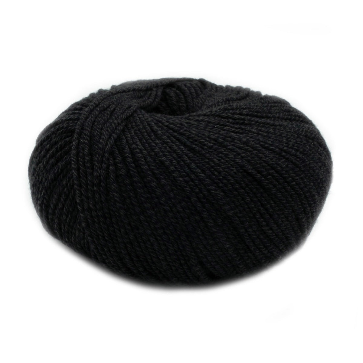 Baby Soft Laines du Nord - Cucireonline