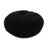 Baby Soft Laines du Nord - Cucireonline
