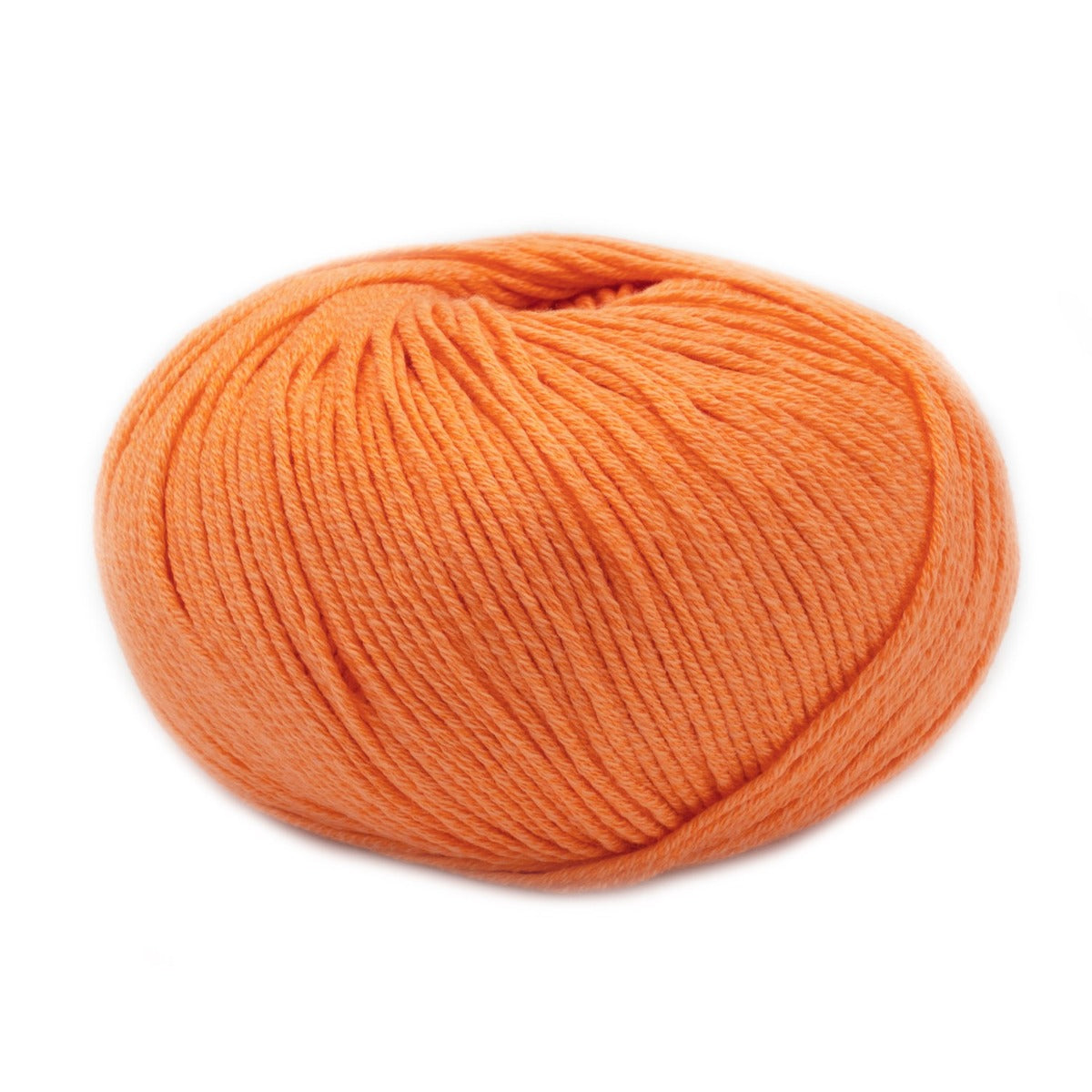 Baby Soft Laines du Nord