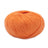 Baby Soft Laines du Nord - Cucireonline