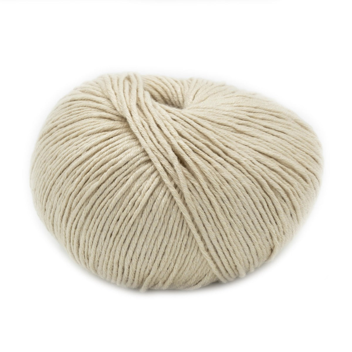 Baby Soft Laines du Nord
