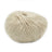 Baby Soft Laines du Nord - Cucireonline