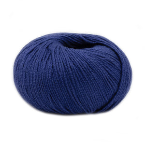Baby Soft Laines du Nord