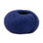 Baby Soft Laines du Nord - Cucireonline