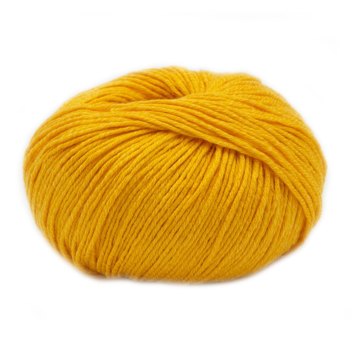 Baby Soft Laines du Nord - Cucireonline