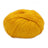 Baby Soft Laines du Nord - Cucireonline