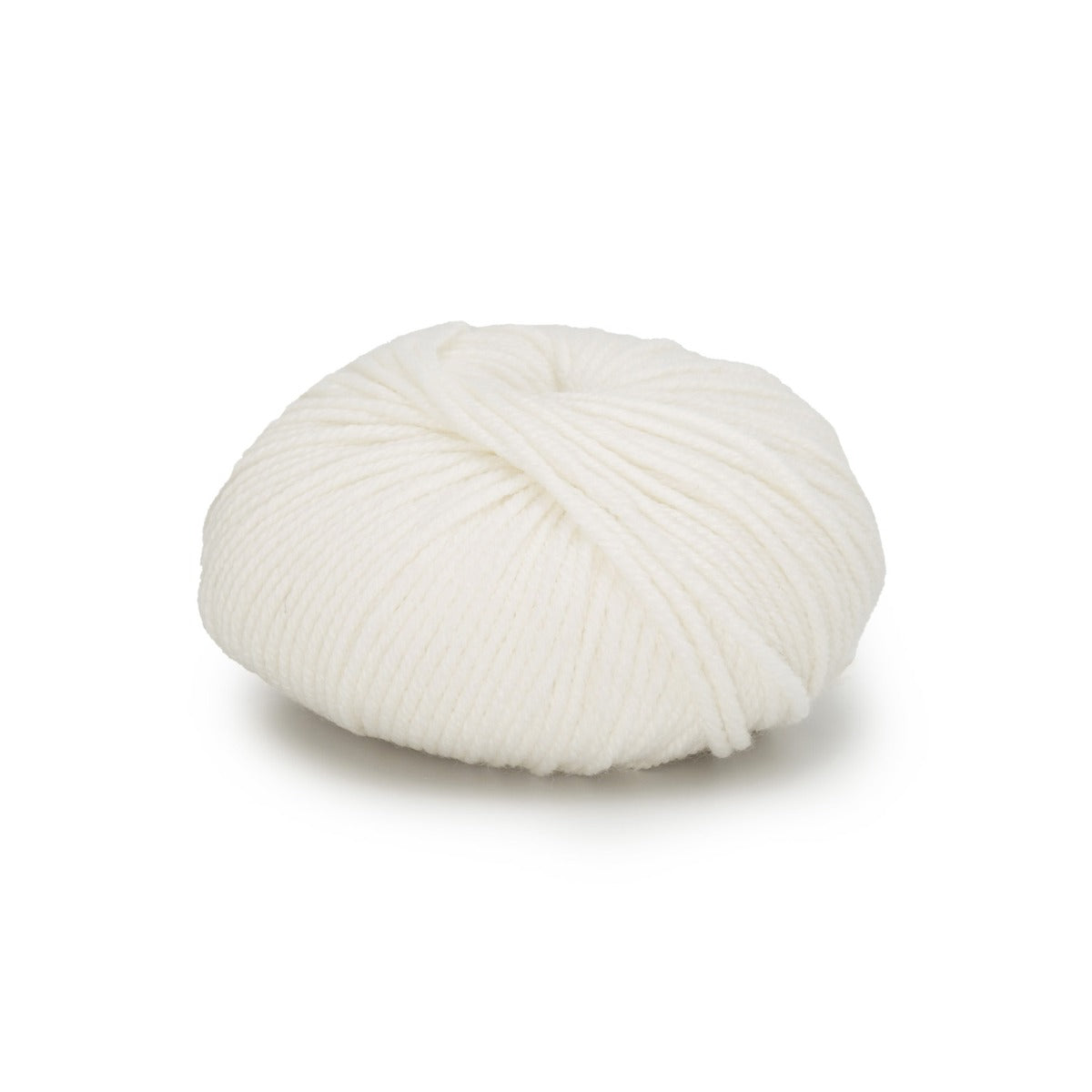 Twist by Laines du Nord