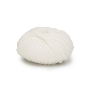 Twist Laines du Nord