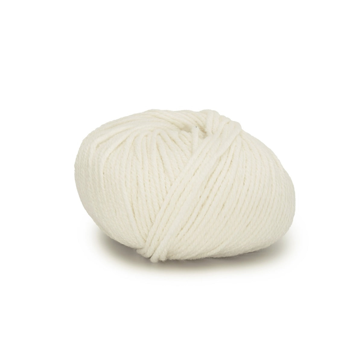 Twist Laines du Nord
