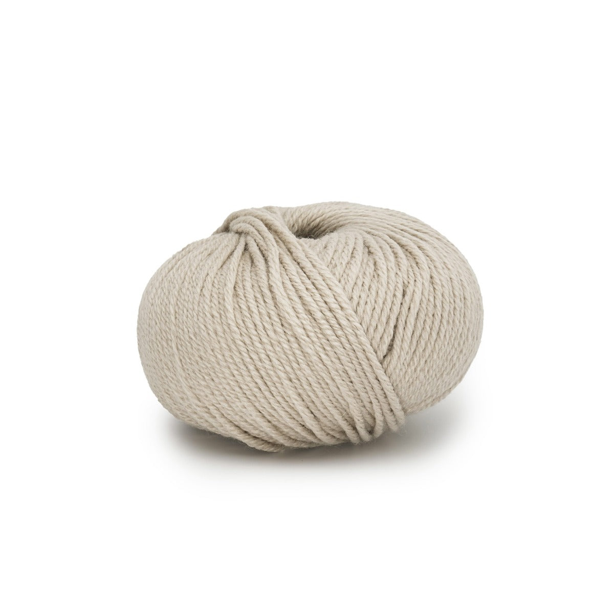 Twist Laines du Nord
