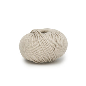 Twist Laines du Nord