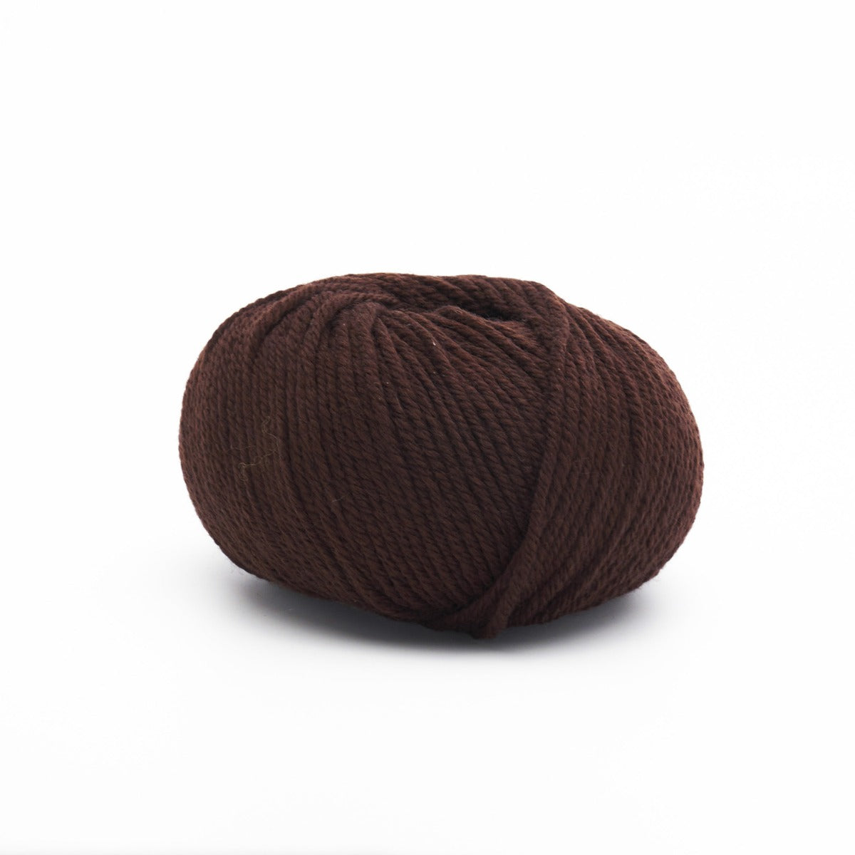 Twist Laines du Nord