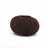 Twist by Laines du Nord - Cucireonline