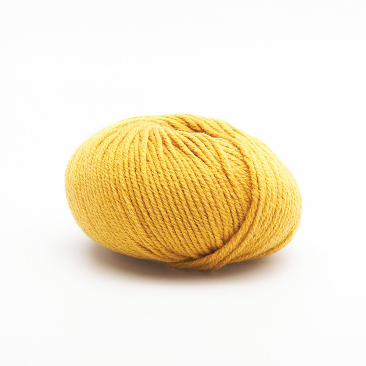 Twist Laines du Nord