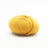 Twist by Laines du Nord - Cucireonline