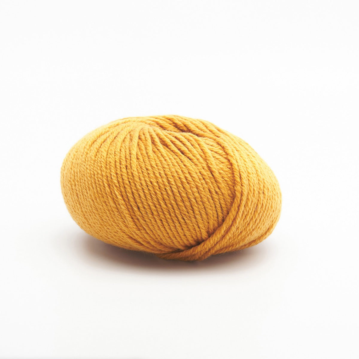 Twist Laines du Nord
