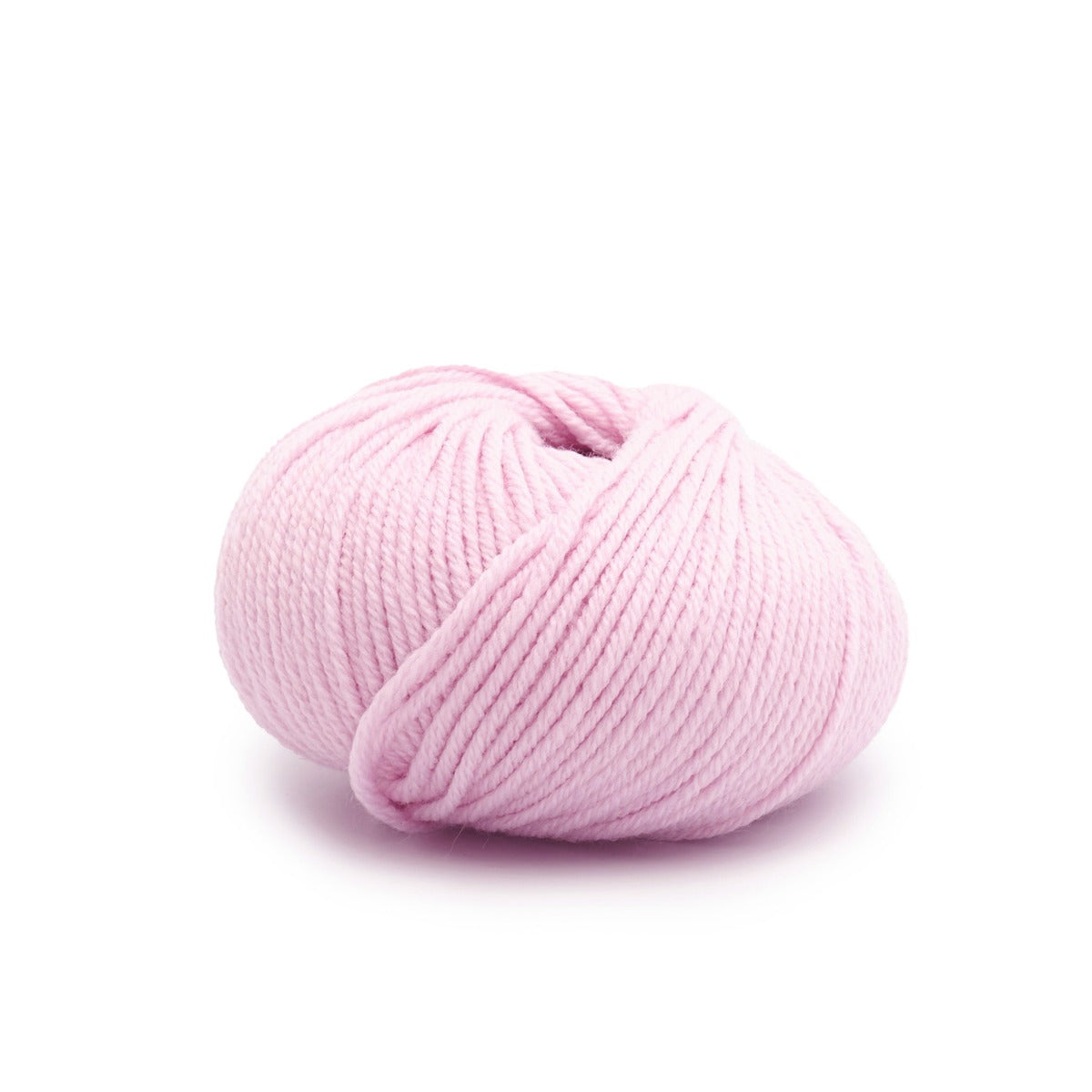 Twist Laines du Nord