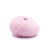 Twist by Laines du Nord - Cucireonline
