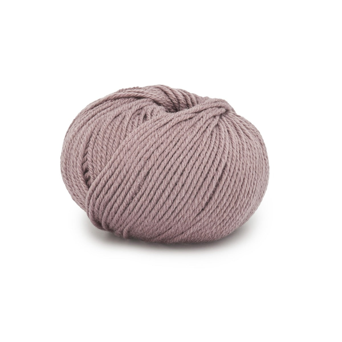 Twist Laines du Nord