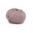 Twist by Laines du Nord - Cucireonline