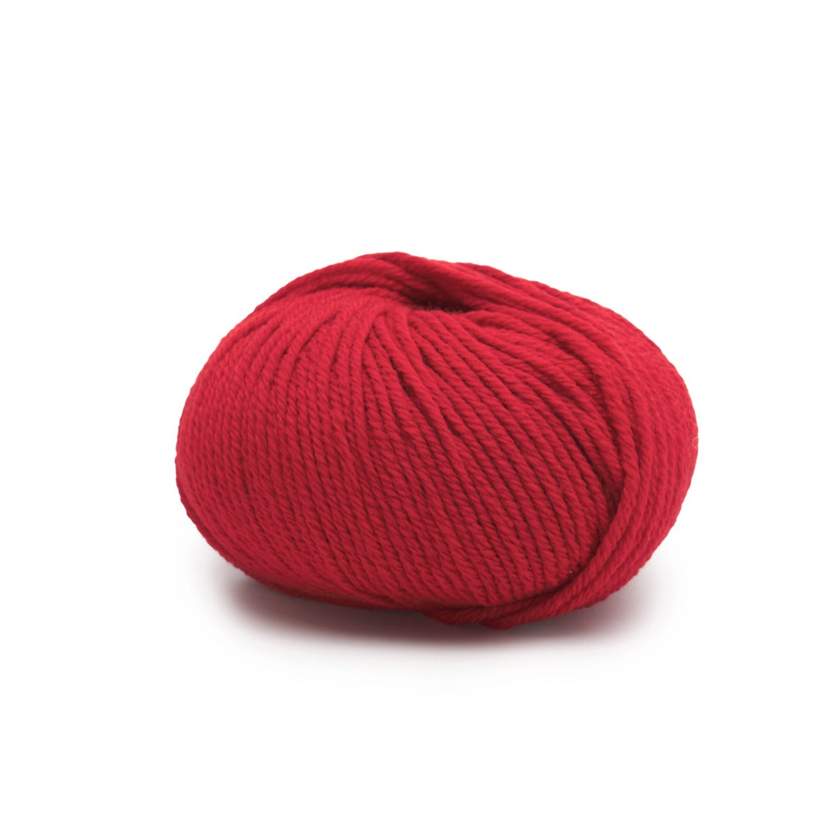 Twist Laines du Nord