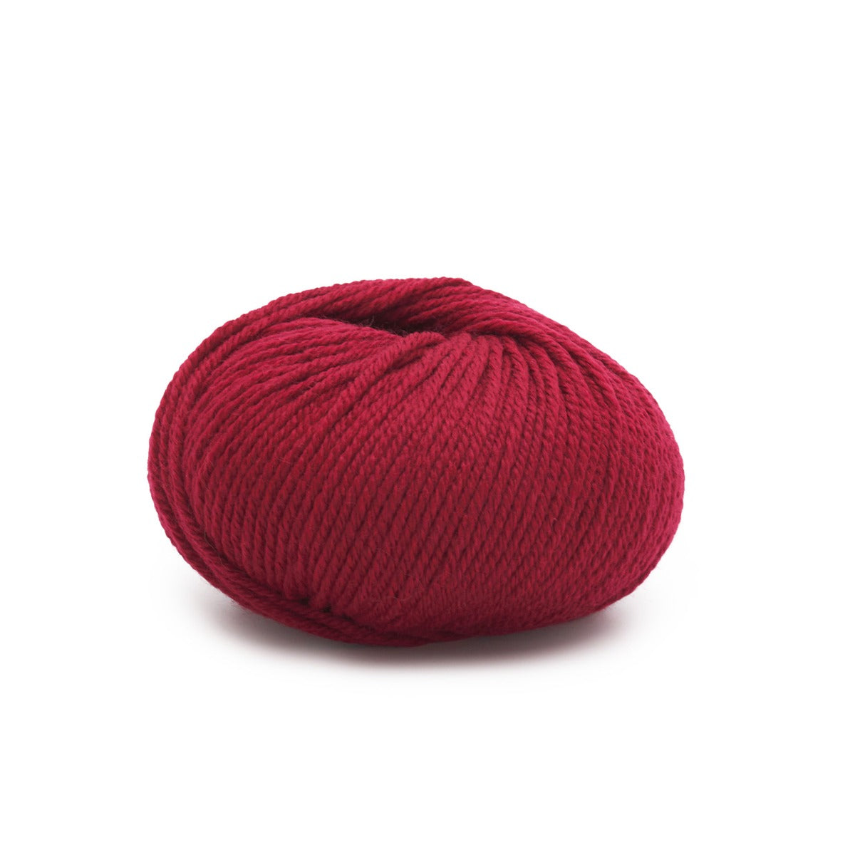 Twist Laines du Nord